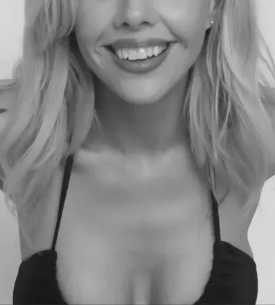 OnlyFans cuenta studentprez avatar 1