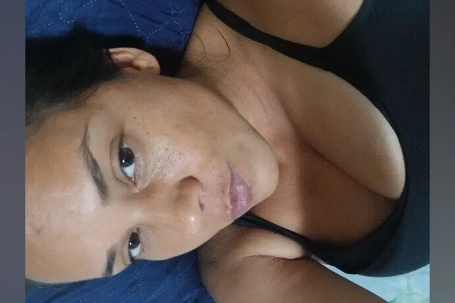 OnlyFans cuenta deynadod header 2