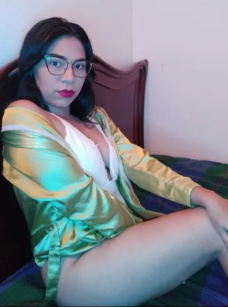OnlyFans cuenta sweetbunny_00 header 2