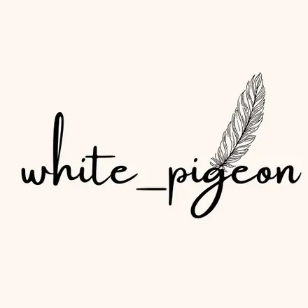 OnlyFans cuenta white_pigeon avatar 1