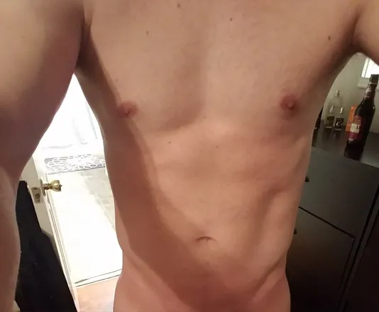 OnlyFans cuenta u123848351 header 2