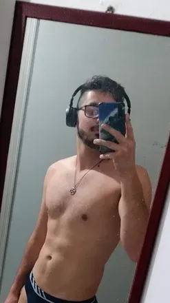 OnlyFans cuenta ativo_mineiro avatar 1