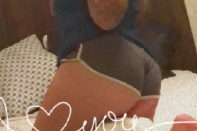 OnlyFans cuenta u213039567 header 2