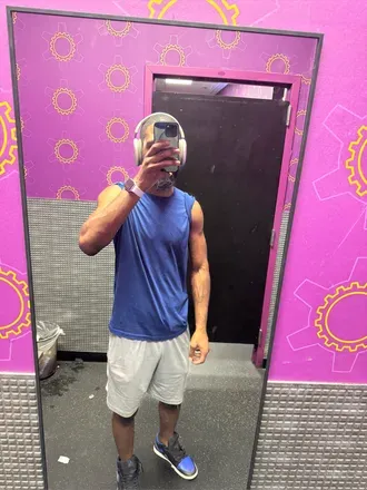 OnlyFans cuenta jayjayxx6 avatar 1