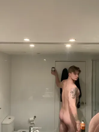 OnlyFans cuenta u24372648 avatar 1