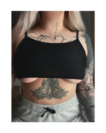 OnlyFans cuenta darksoullikeink avatar 1