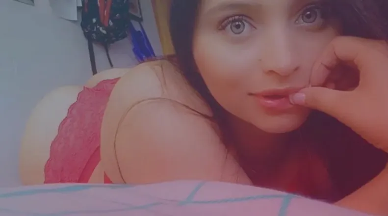 OnlyFans cuenta natyr96 header 2