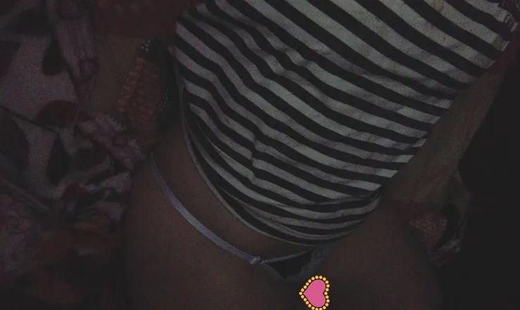 OnlyFans cuenta mimilicious21 header 2