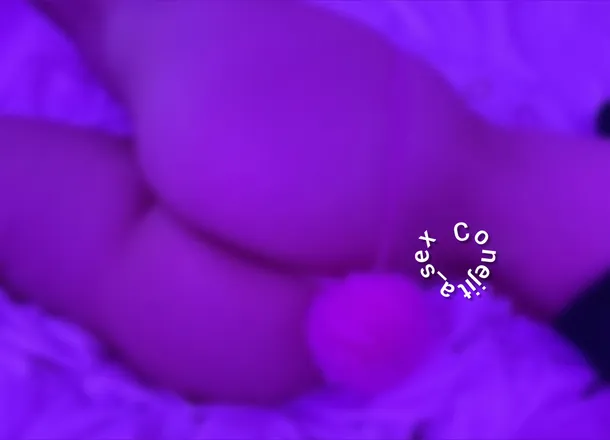 OnlyFans cuenta conejita_sex1 header 2