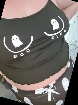 OnlyFans cuenta curvybella23 avatar 1
