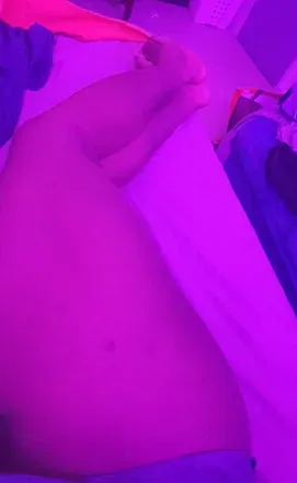 OnlyFans cuenta bigbooty_uwu avatar 1