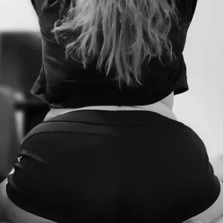 OnlyFans cuenta twistedtayxx avatar 1