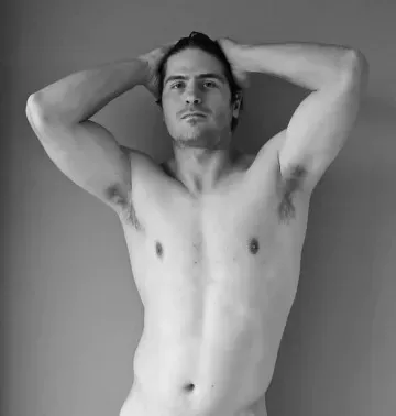 OnlyFans cuenta mexicanvikingg avatar 1