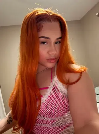OnlyFans cuenta u92553450 avatar 1