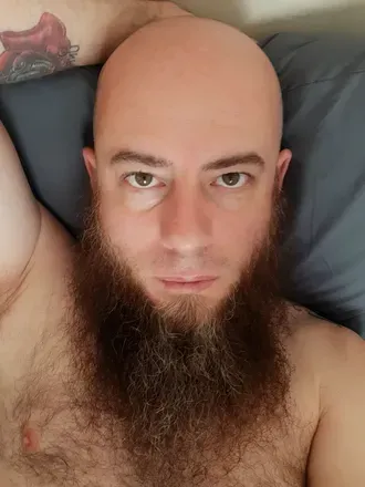 OnlyFans cuenta josifasatru avatar 1