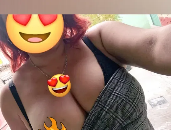 OnlyFans cuenta serenasukino12 avatar 1