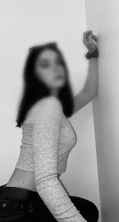 OnlyFans cuenta jessiesecrets avatar 1