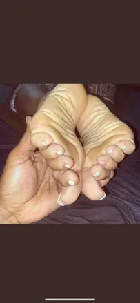 OnlyFans cuenta a1fetish avatar 1
