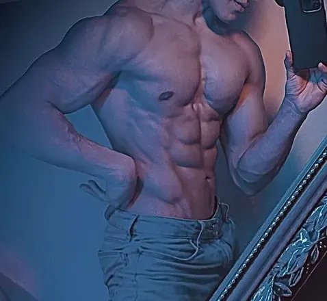 OnlyFans cuenta gutpunchprince avatar 1