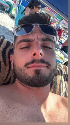 OnlyFans cuenta dexterbro avatar 1
