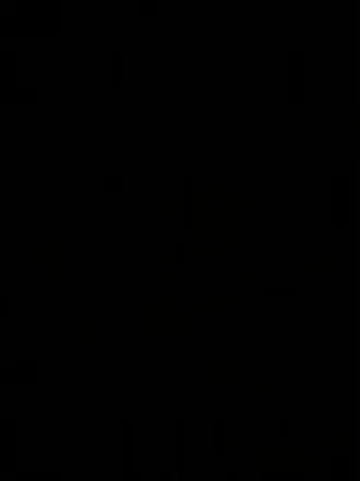 OnlyFans cuenta onlysweezyy header 2
