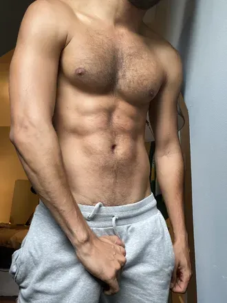 OnlyFans account  ryanjsmith avatar 1