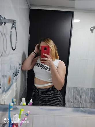 OnlyFans cuenta msal1 header 2