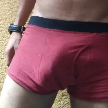 OnlyFans cuenta kevinaguilar503 avatar 1