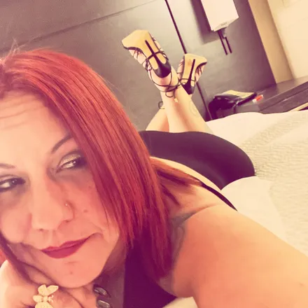 OnlyFans cuenta diosaog header 2