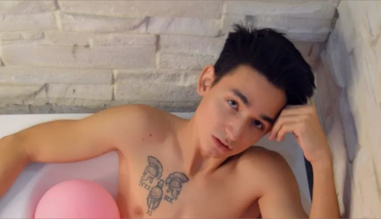 OnlyFans cuenta jcottix header 2