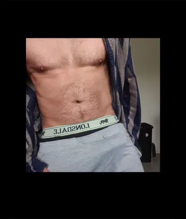 OnlyFans cuenta u46394654 avatar 1