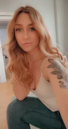 OnlyFans cuenta foxxi.cheeks avatar 1