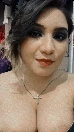 OnlyFans cuenta u236150306 avatar 1
