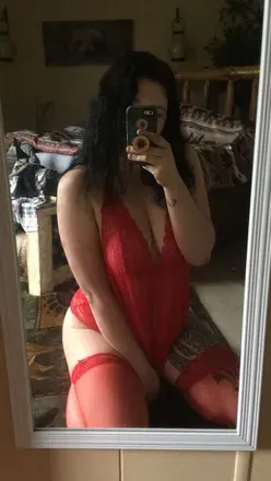 OnlyFans cuenta maxlove23 avatar 1