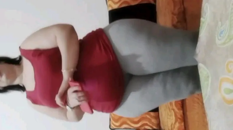 OnlyFans cuenta thiccarabwives header 2