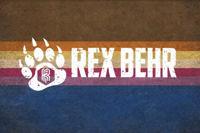 OnlyFans cuenta rex_behr header 2