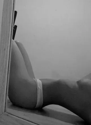 OnlyFans cuenta holaiammini avatar 1