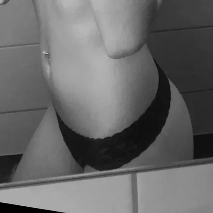 OnlyFans cuenta eksklusiveanna_vip avatar 1
