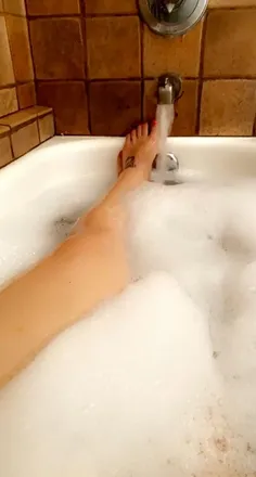 OnlyFans cuenta thethickestlatina header 2
