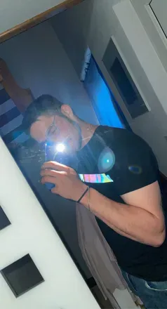 OnlyFans cuenta u46021064 avatar 1