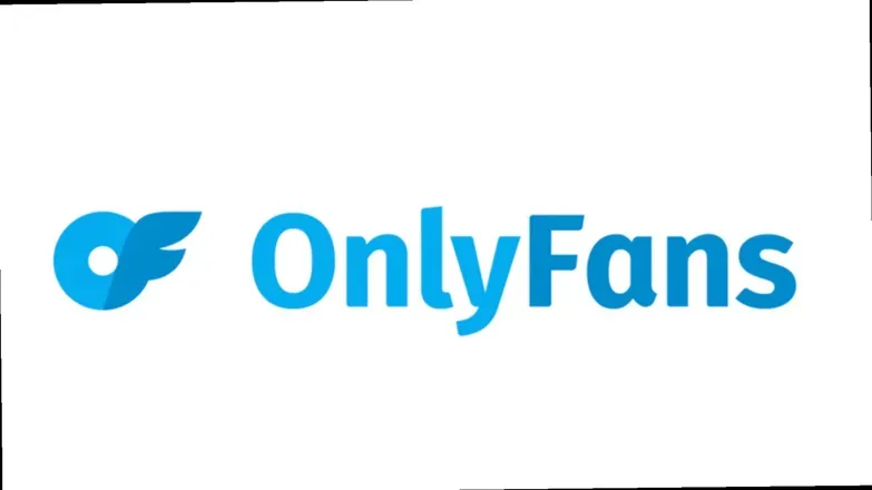 OnlyFans cuenta canariasleche header 2