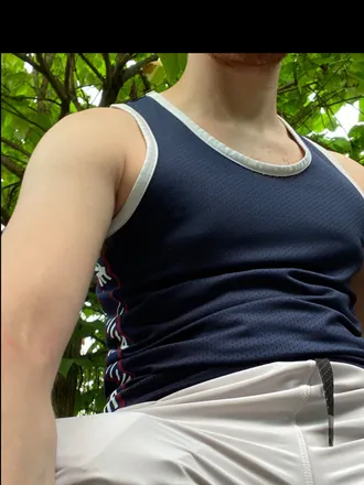OnlyFans cuenta indy_side_bator header 2