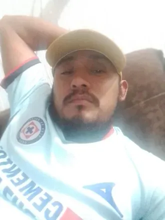 OnlyFans cuenta luisito12r avatar 1