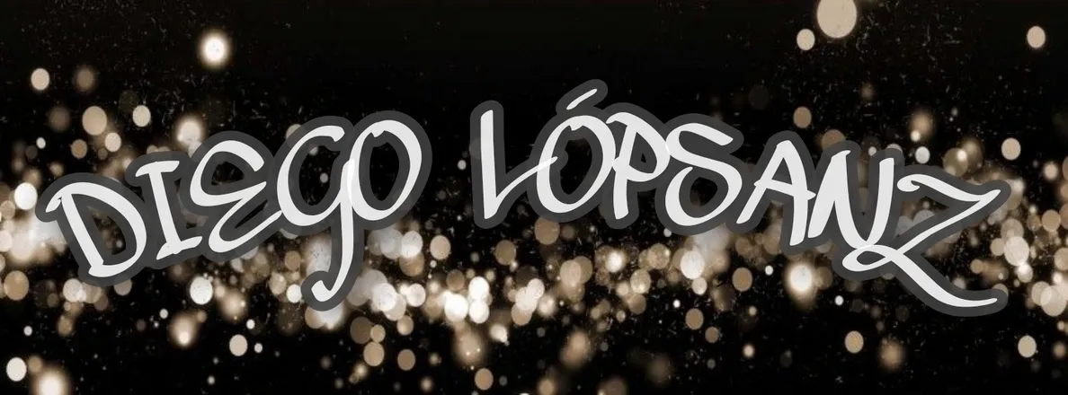 OnlyFans account  dlopsanz header 2