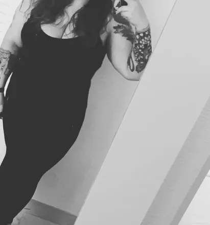 OnlyFans cuenta maryjaneparker header 2