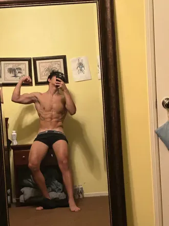 OnlyFans cuenta cneuton1 avatar 1