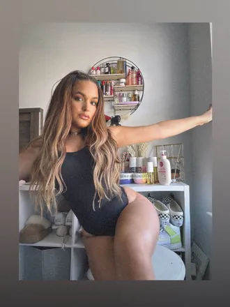 OnlyFans cuenta juliettemarcc header 2