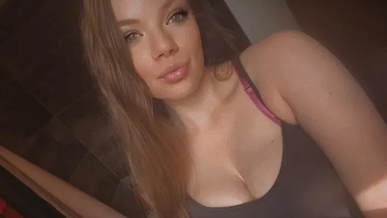 OnlyFans cuenta brebre032816 avatar 1