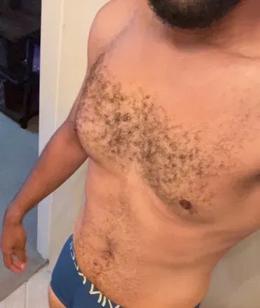 OnlyFans cuenta jalexhou avatar 1
