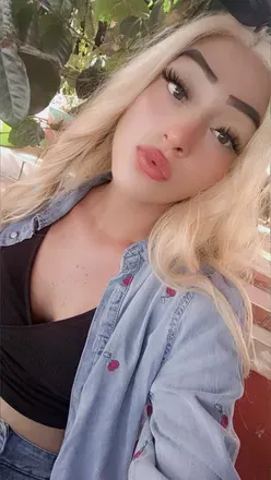 OnlyFans account  briyith96 avatar 1